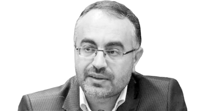 وحدت اقوام و اديان، بزرگترين سرمايه ايران اسلامي است